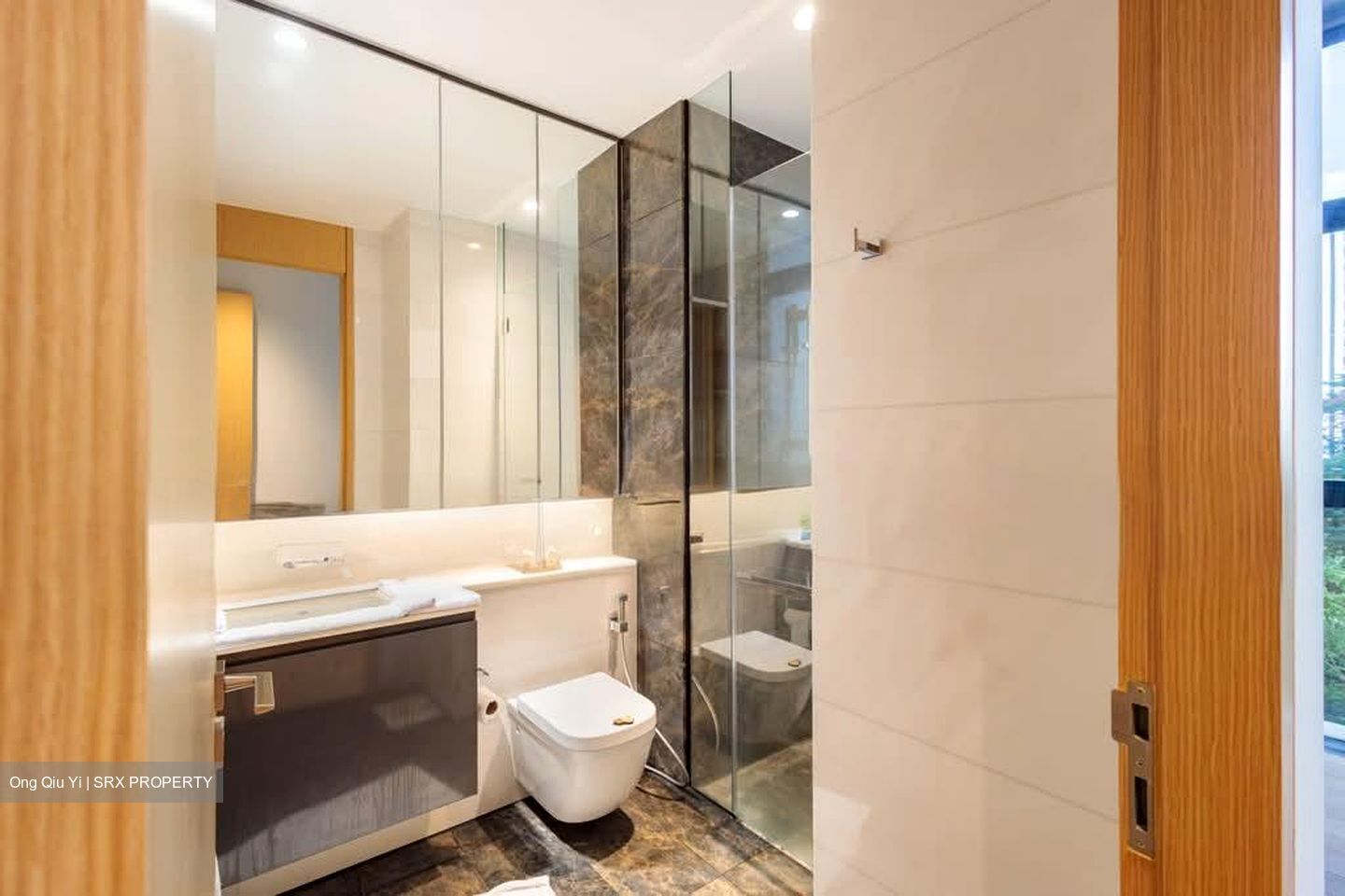Cairnhill 16 (D9), Apartment #572531461